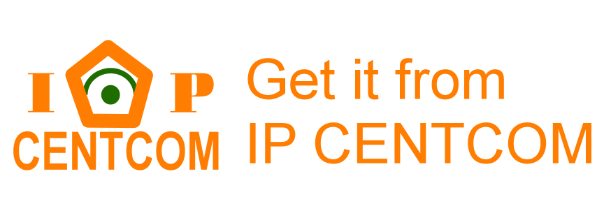 Get it from IP CENTCOM